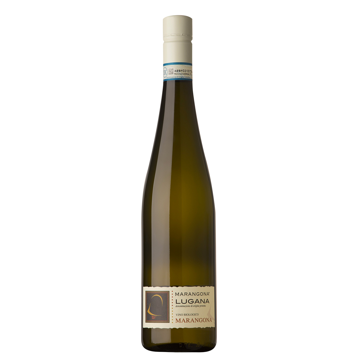 Lugana Marangona 2021 – B Wine